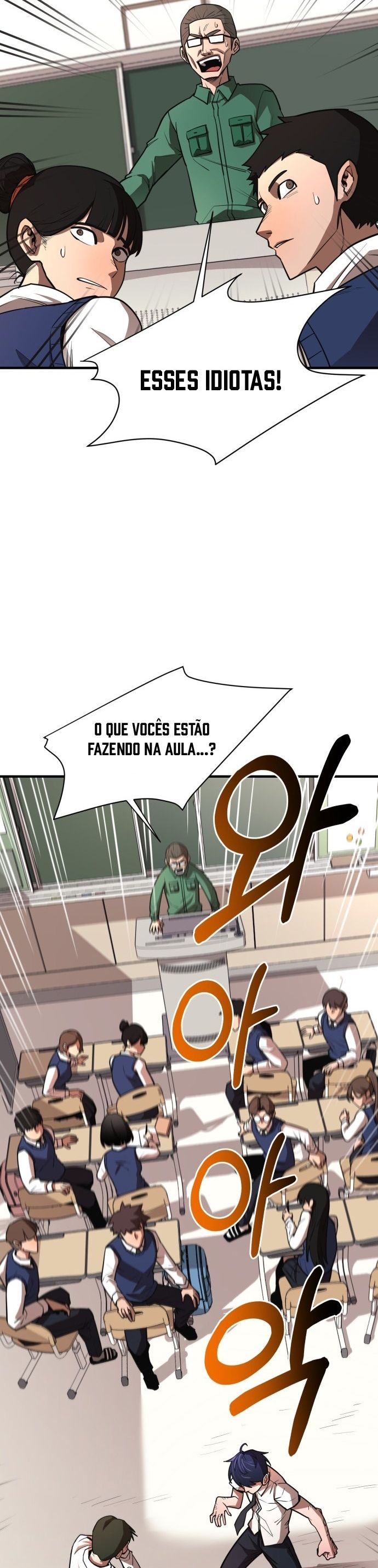 Cap 2 página 37