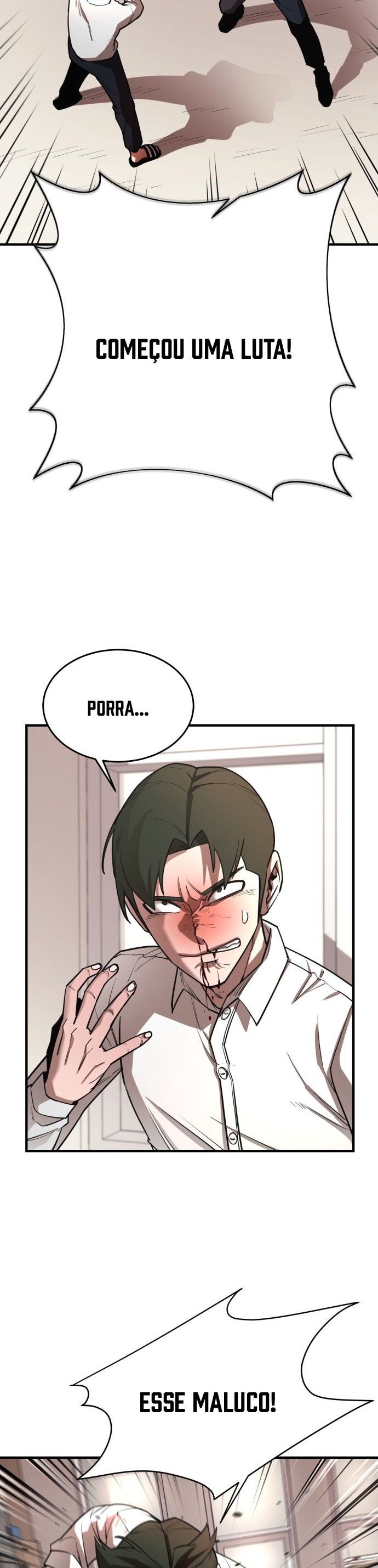 Cap 2 página 38