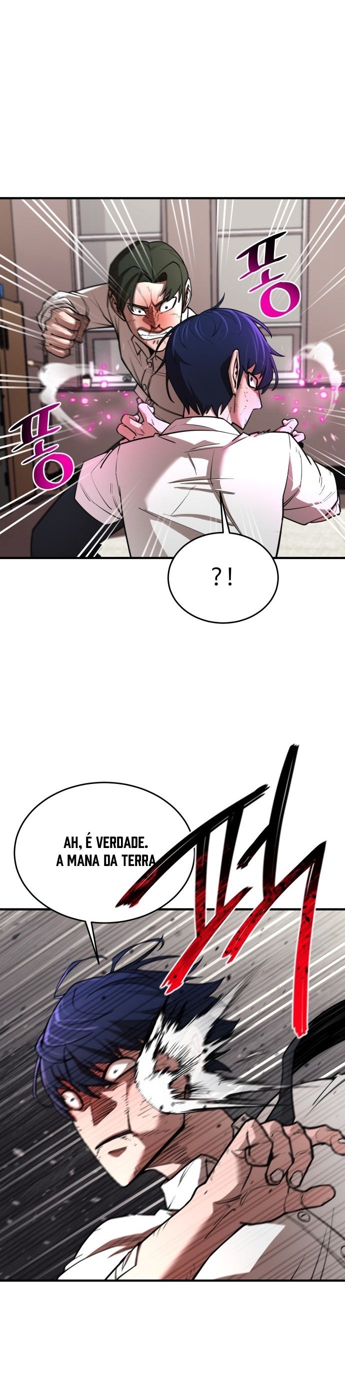 Cap 2 página 41