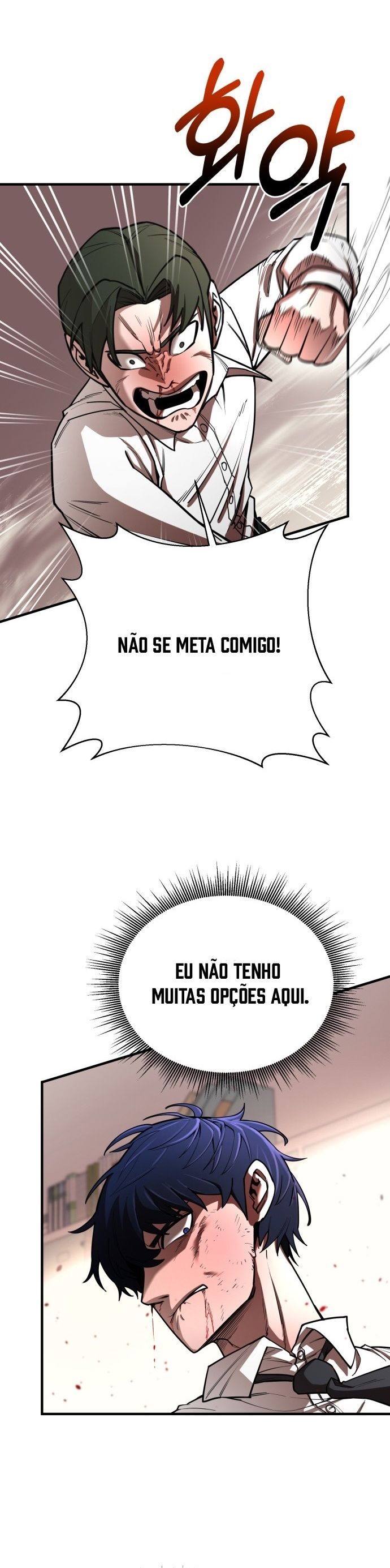 Cap 2 página 42