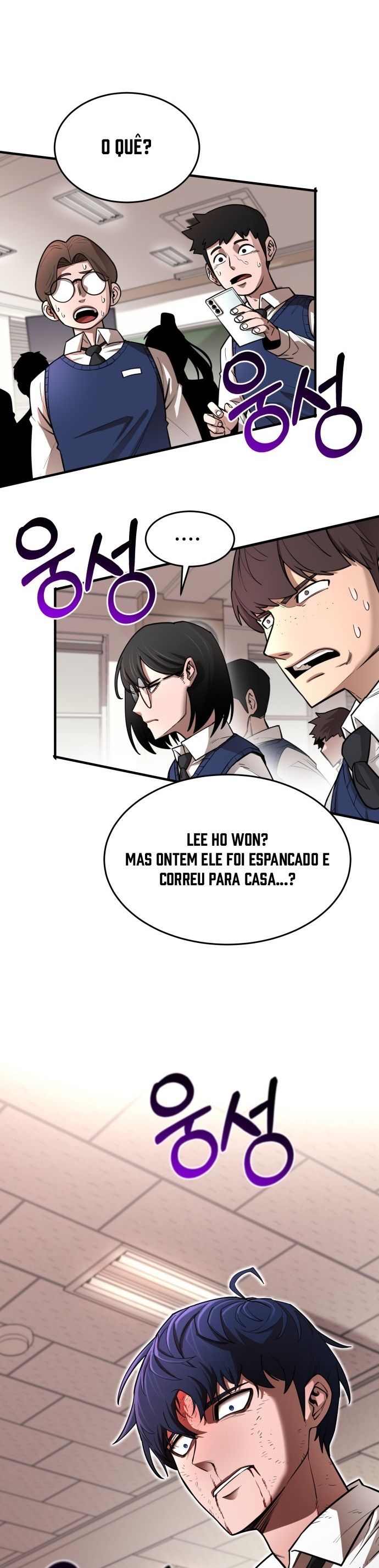 Cap 2 página 51