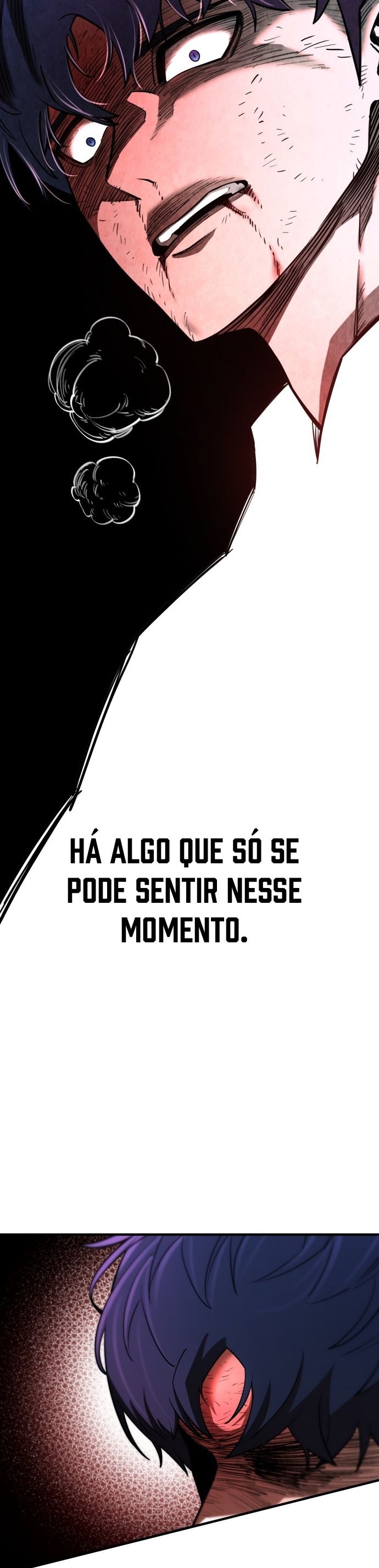 Cap 2 página 53