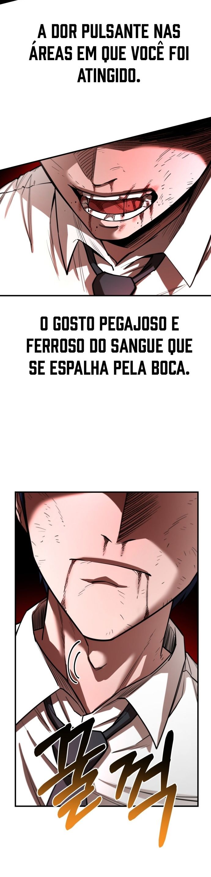 Cap 2 página 54