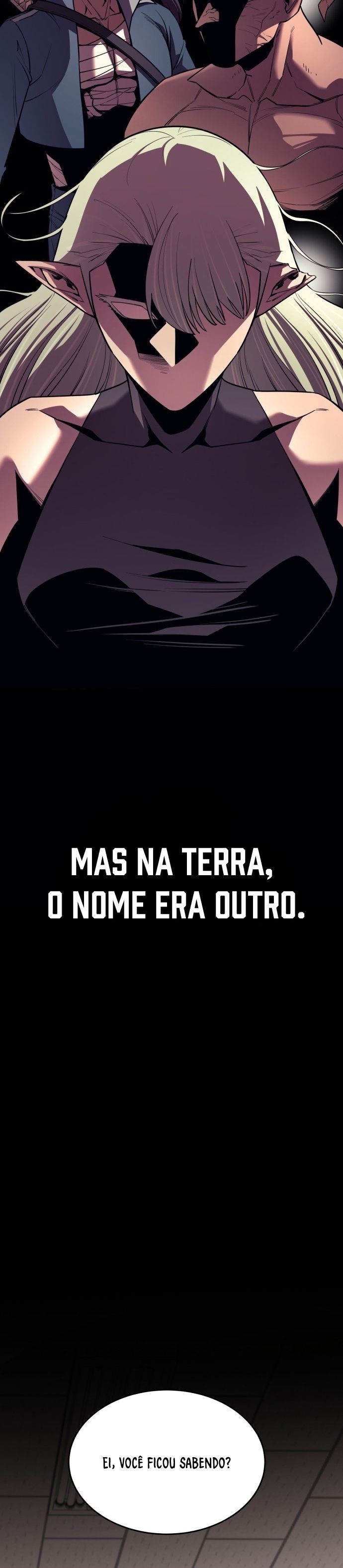 Cap 3 página 12