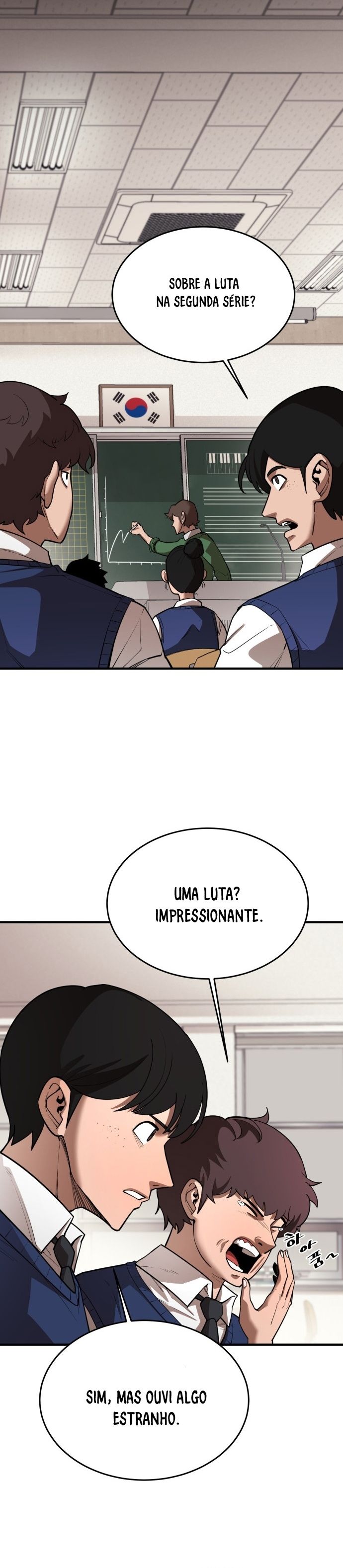 Cap 3 página 13