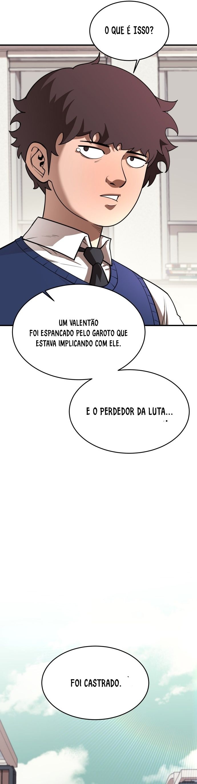 Cap 3 página 14