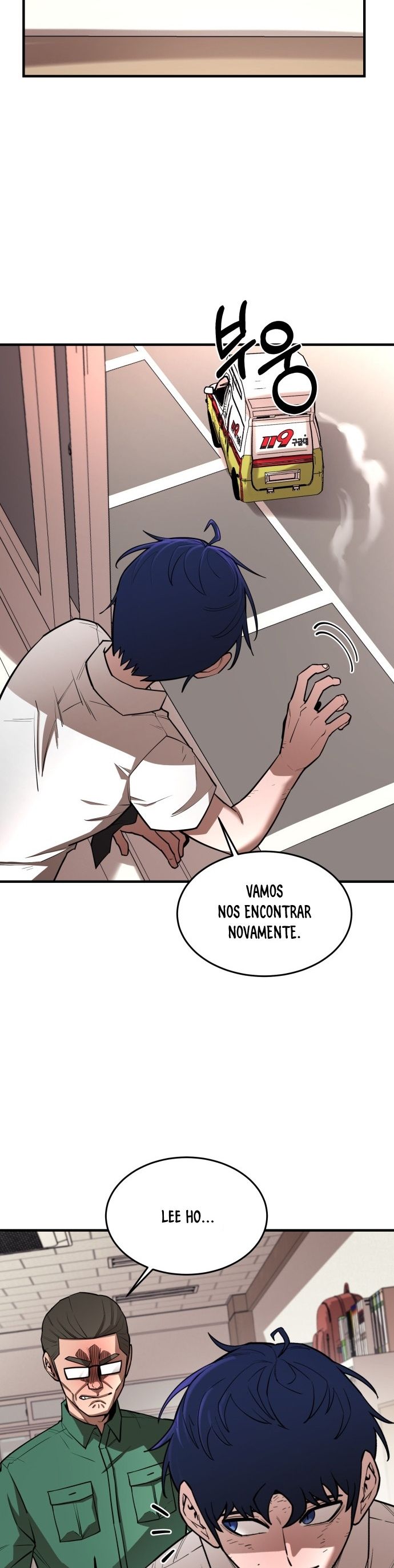 Cap 3 página 17