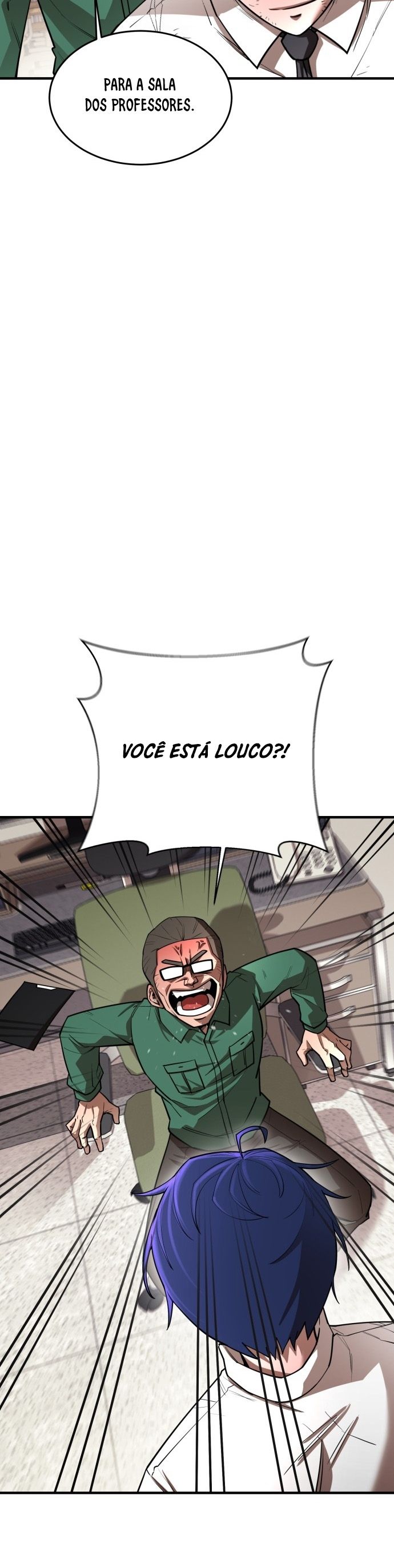 Cap 3 página 18