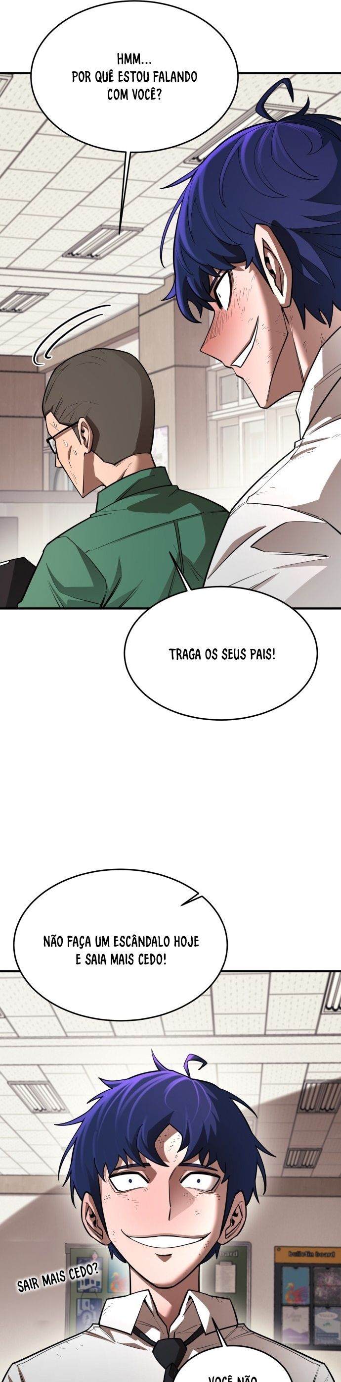 Cap 3 página 21
