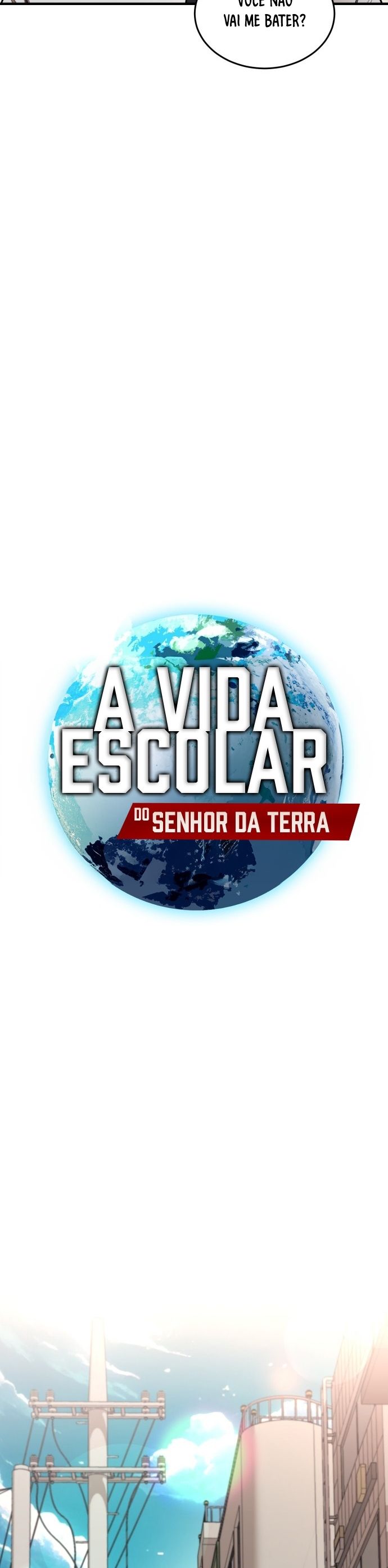 Cap 3 página 22