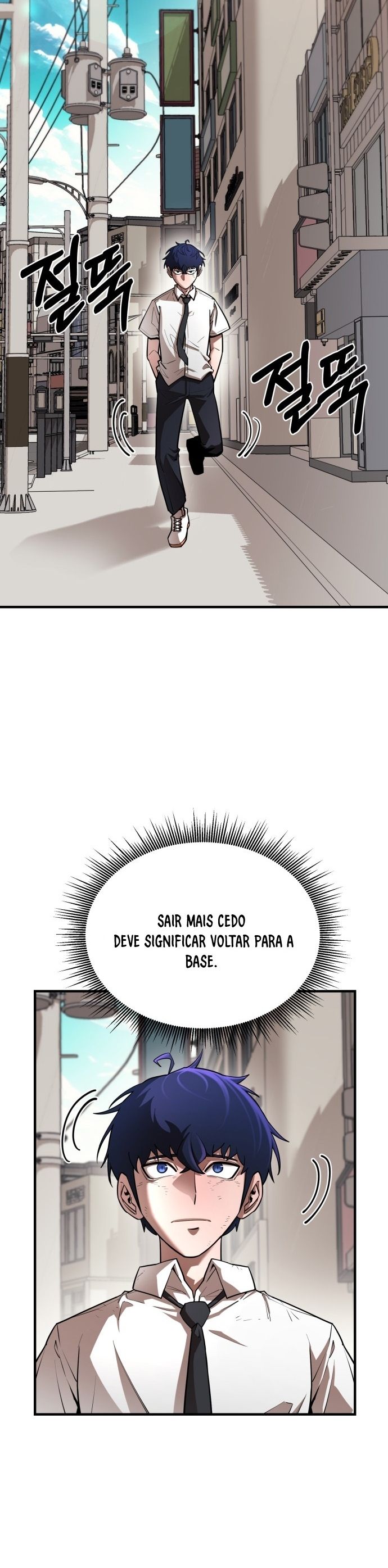 Cap 3 página 23