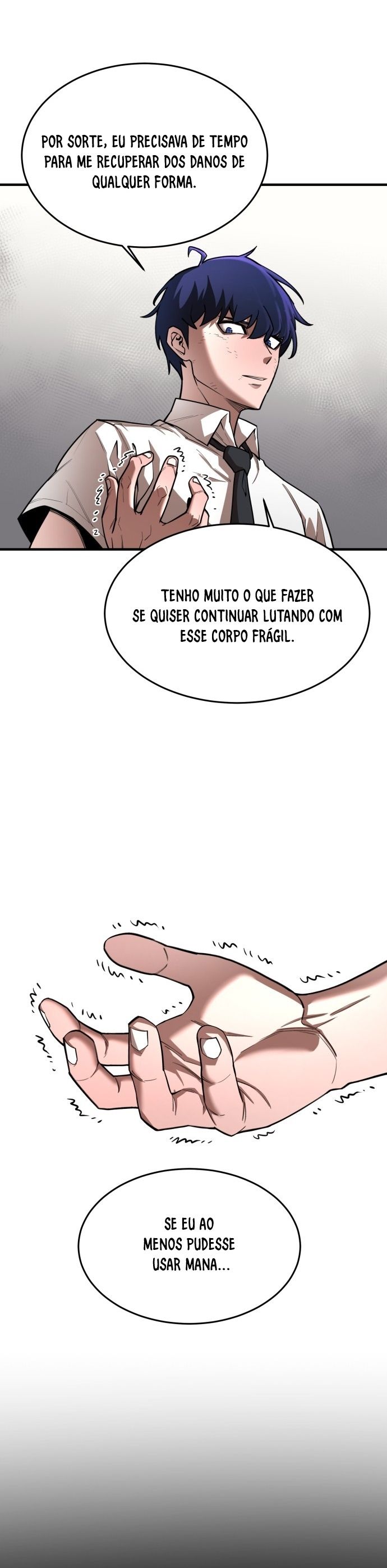 Cap 3 página 24