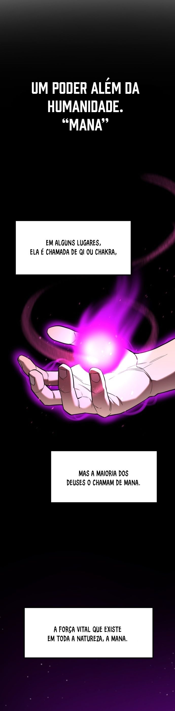 Cap 3 página 25