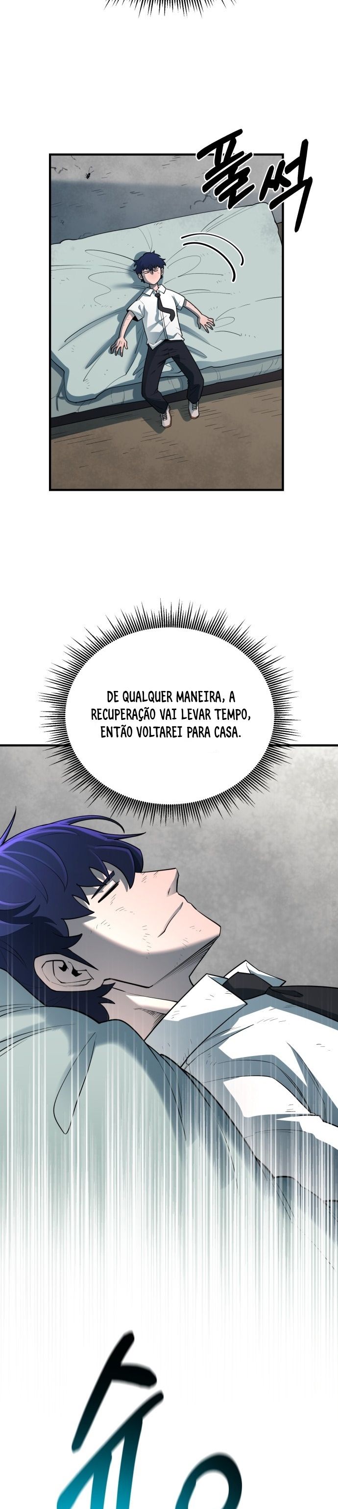 Cap 3 página 29