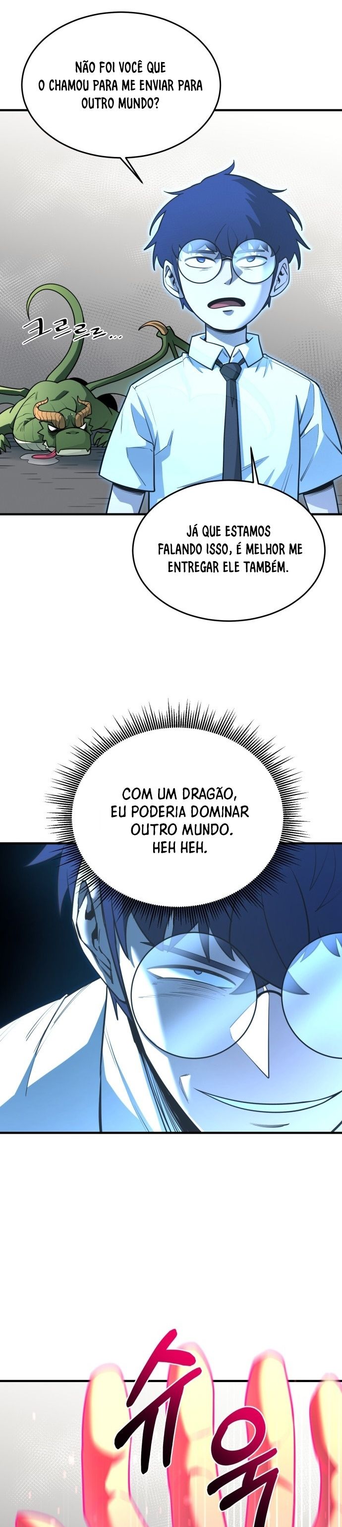 Cap 3 página 32