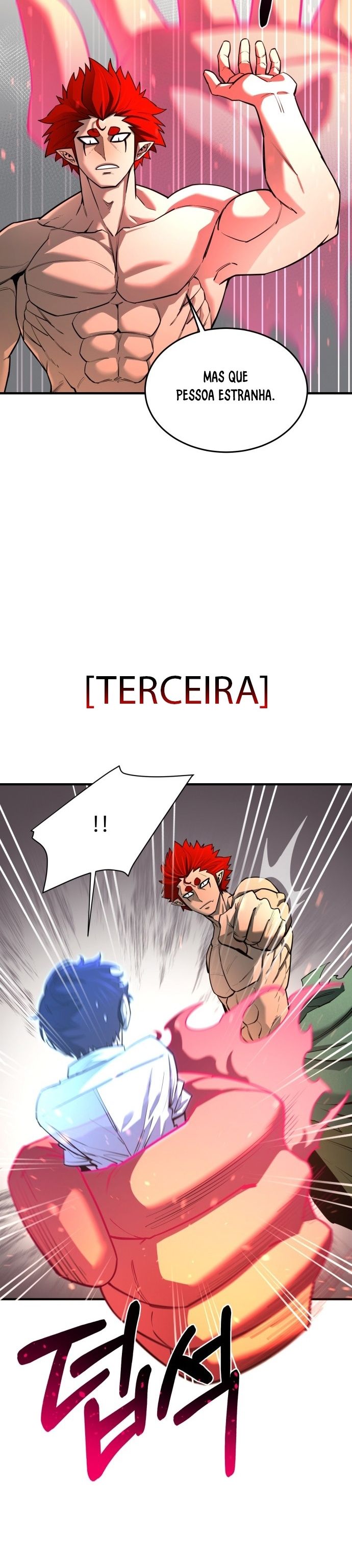 Cap 3 página 33