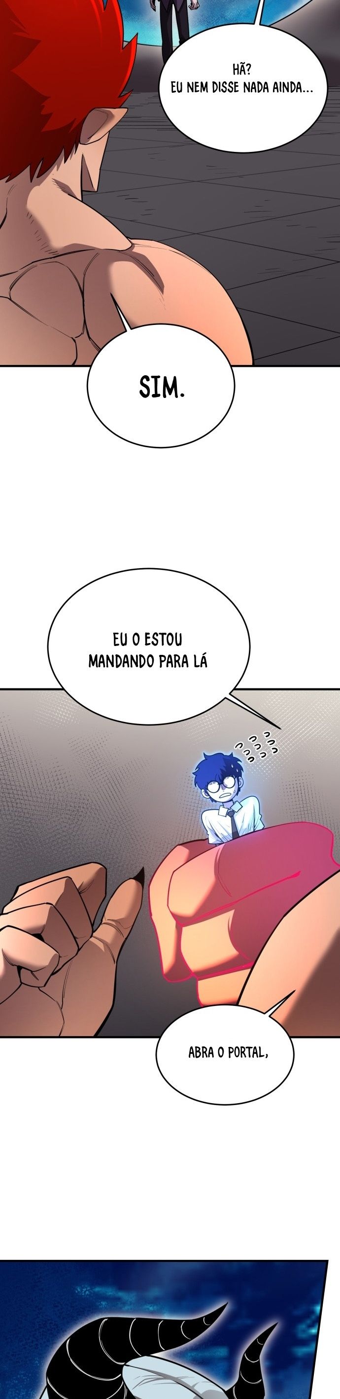 Cap 3 página 39