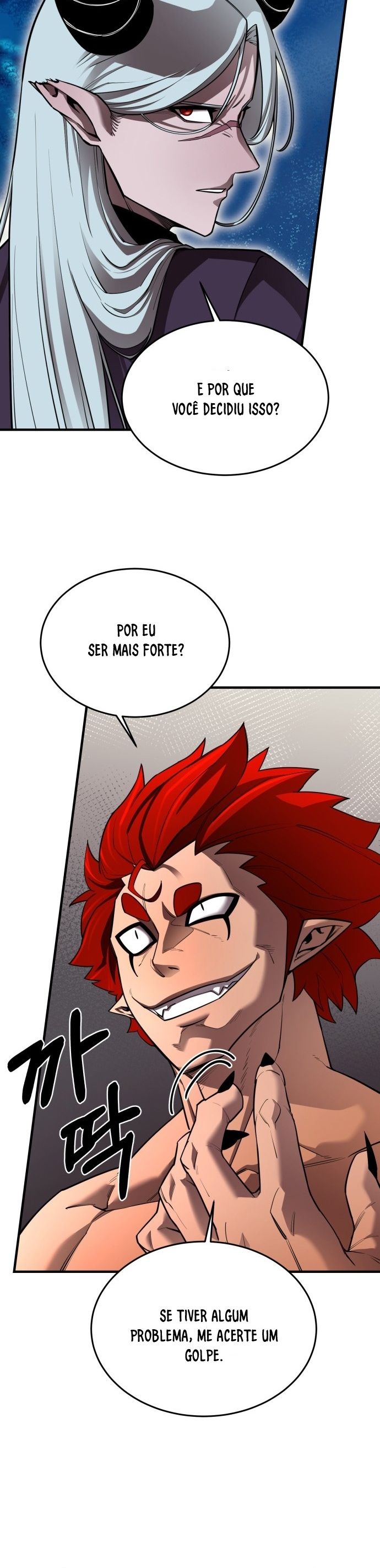 Cap 3 página 40