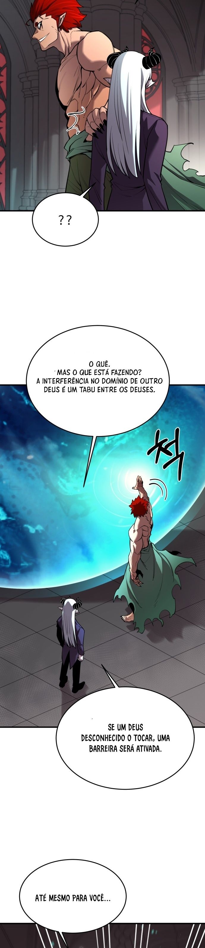 Cap 3 página 42