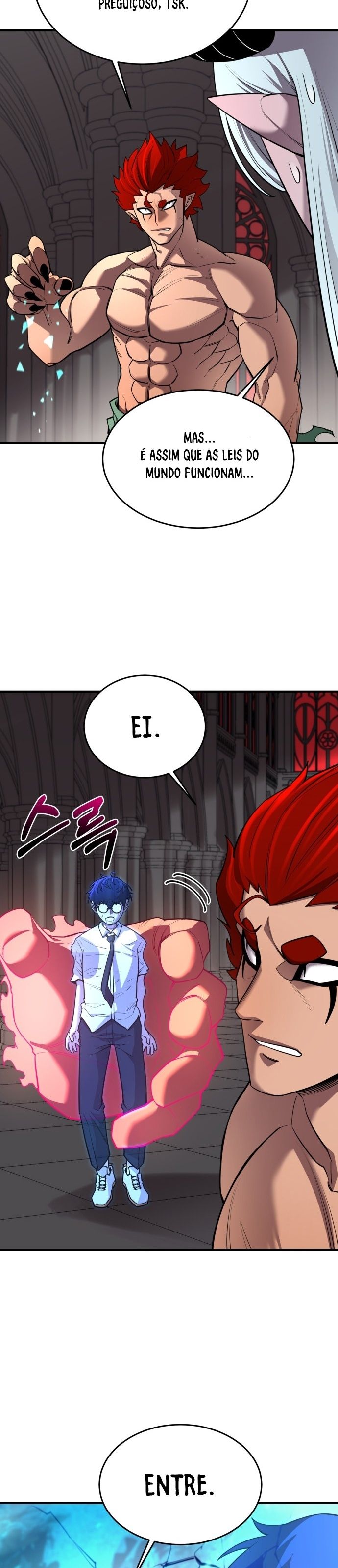 Cap 3 página 44