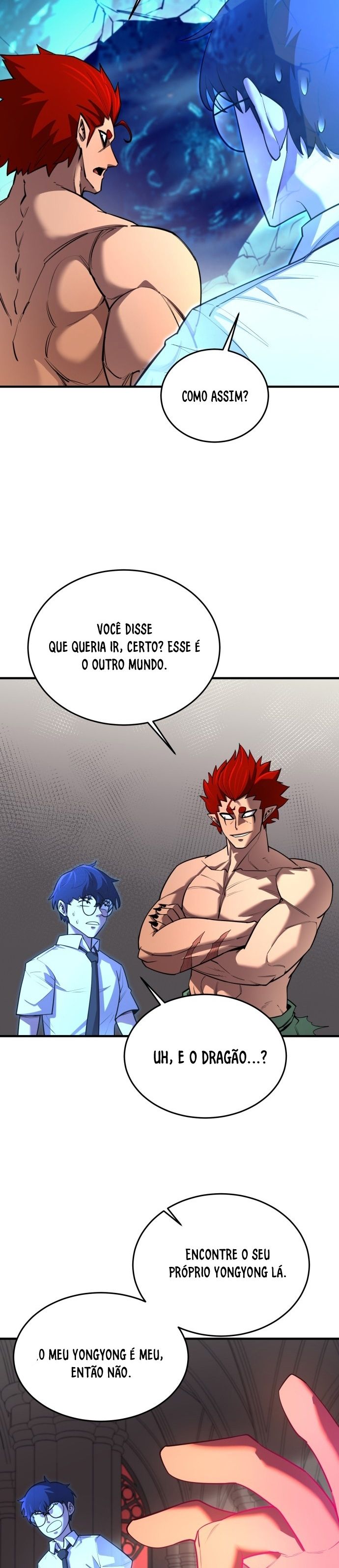 Cap 3 página 45