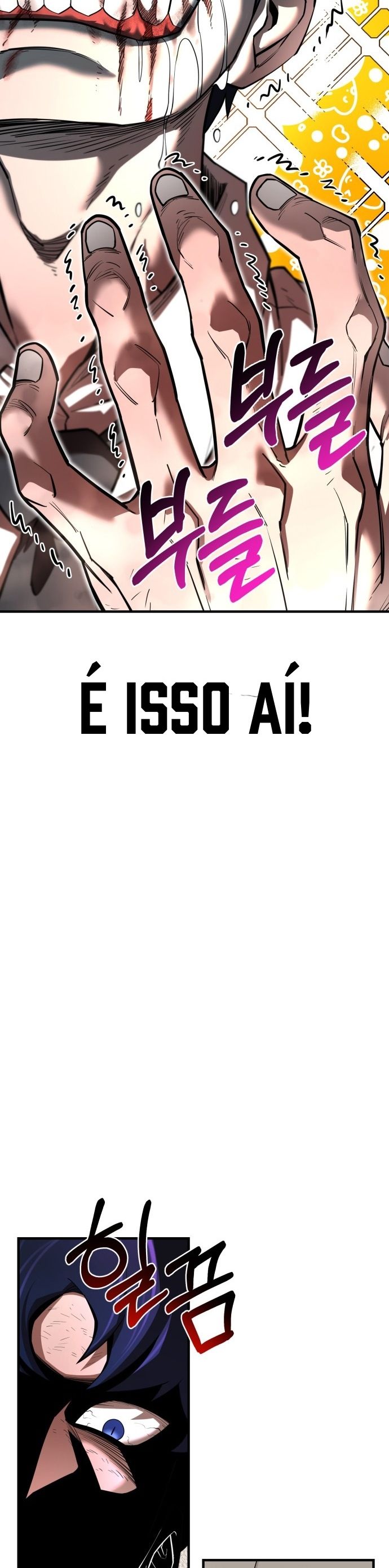 Cap 3 página 5