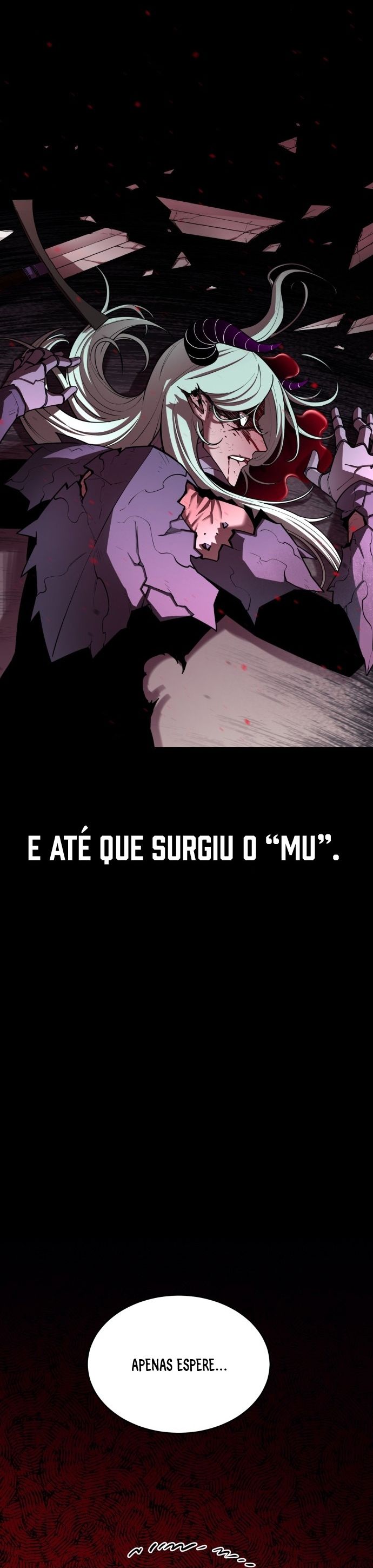 Cap 3 página 56