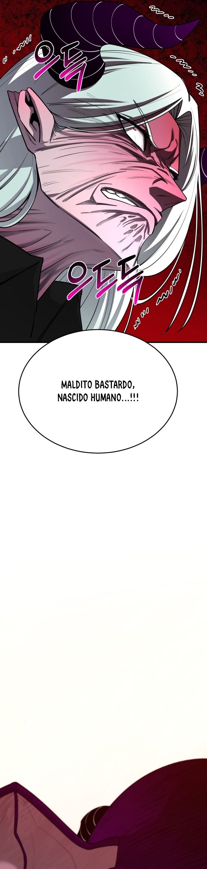 Cap 3 página 57