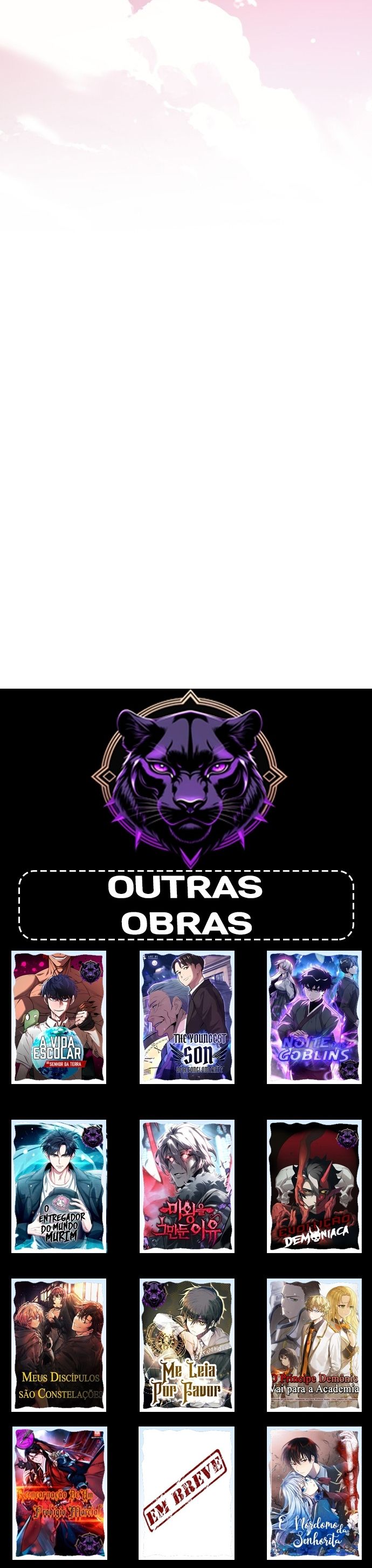 Cap 3 página 59