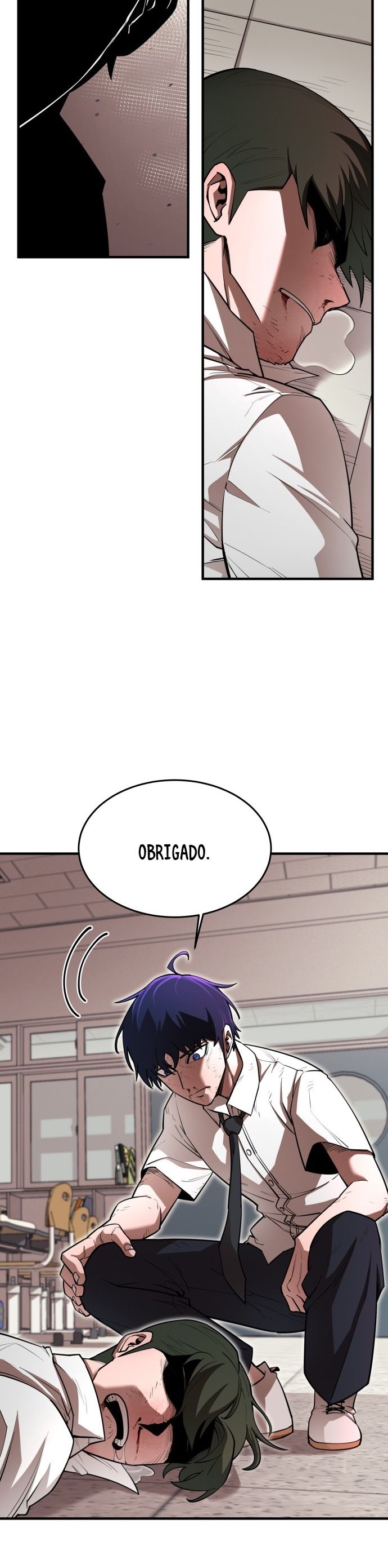 Cap 3 página 6