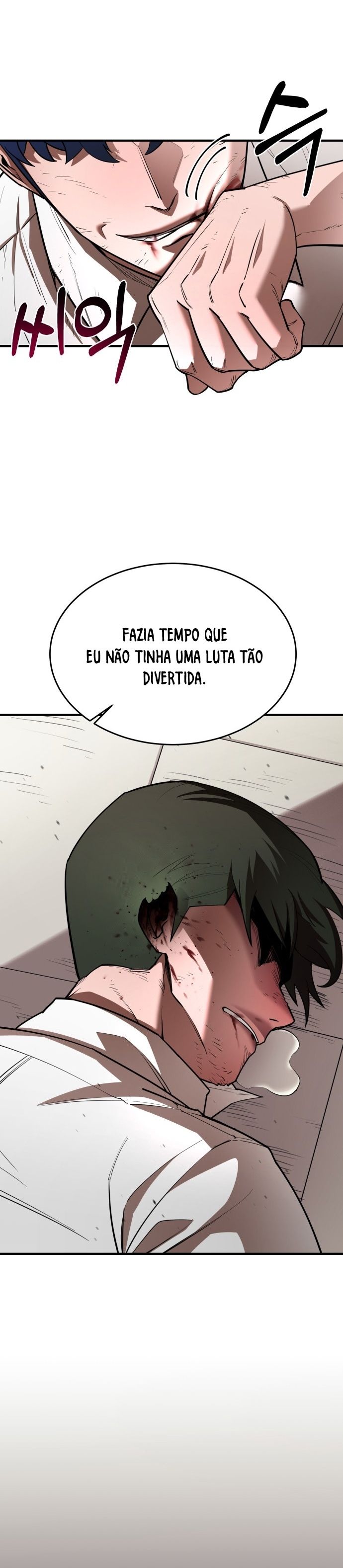 Cap 3 página 9