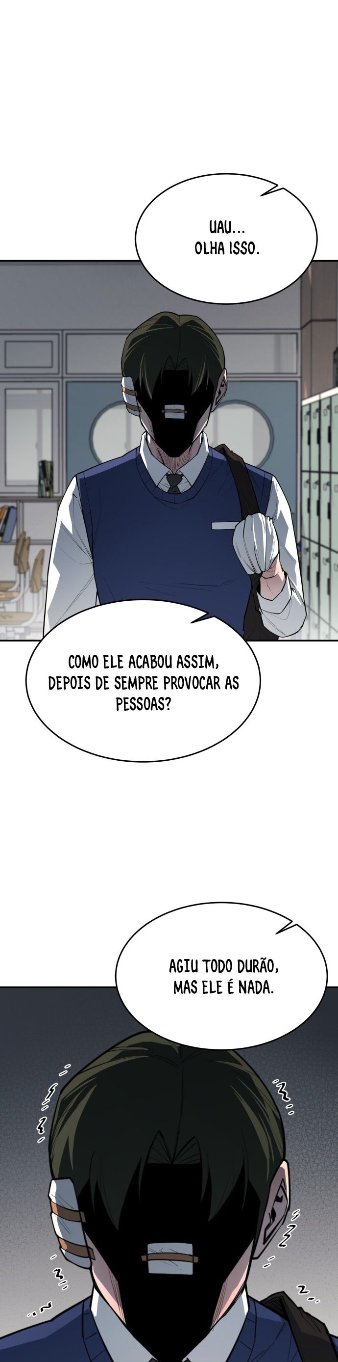 Cap 4 página 12