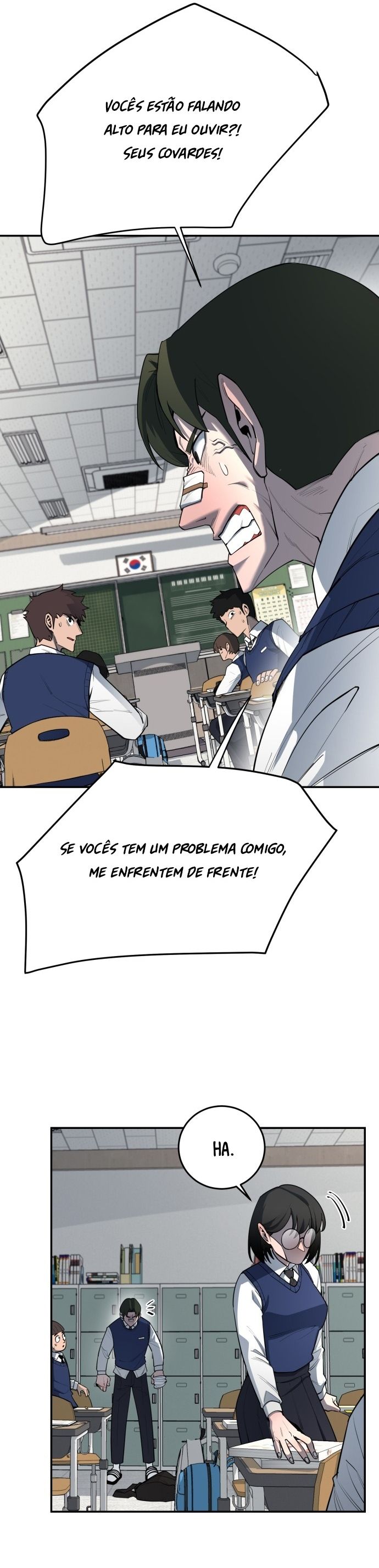 Cap 4 página 14