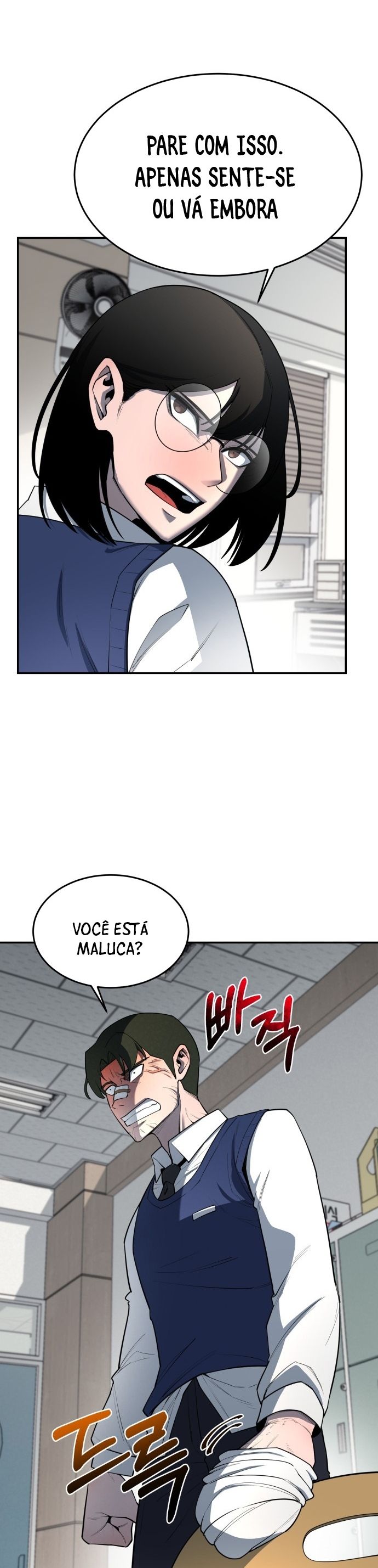 Cap 4 página 15