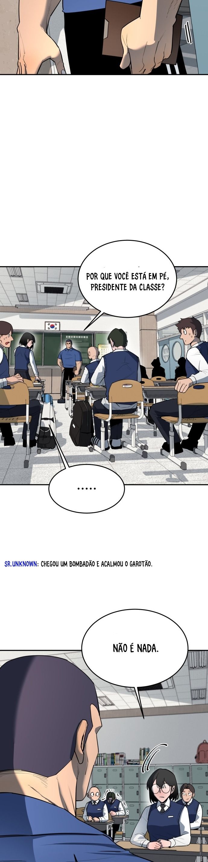 Cap 4 página 17