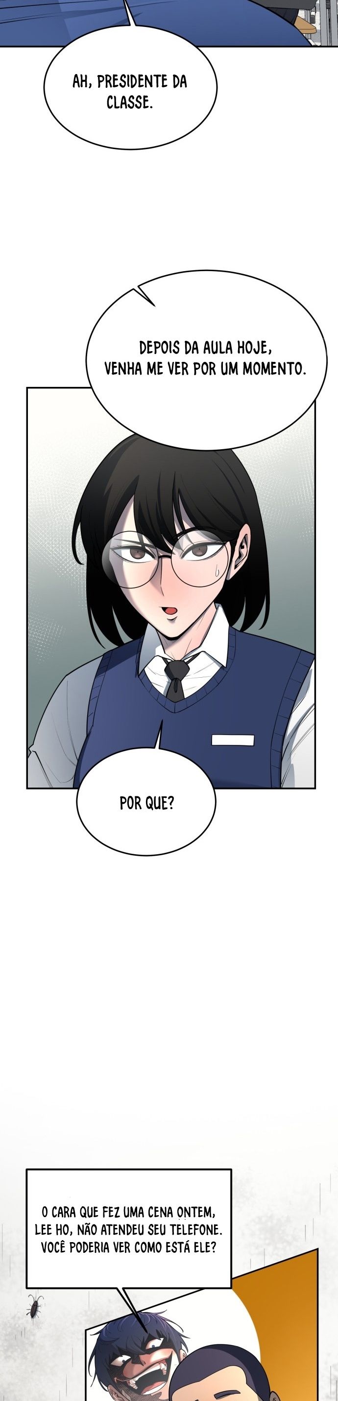 Cap 4 página 18