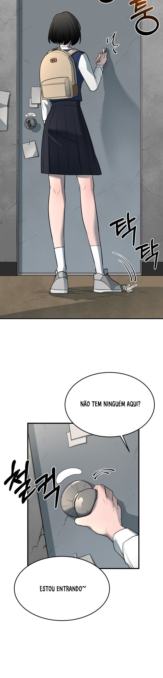 Cap 4 página 20