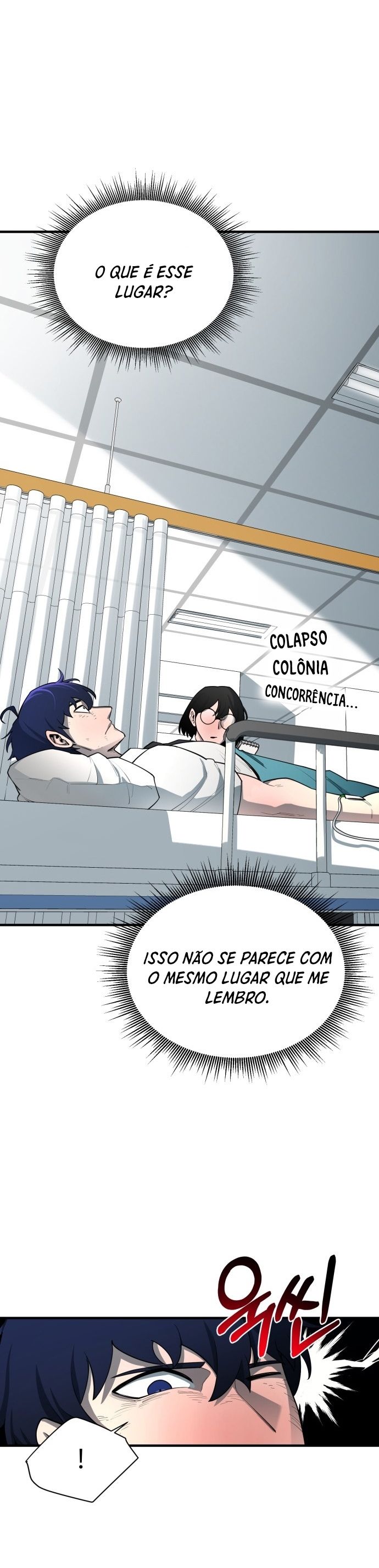 Cap 4 página 26