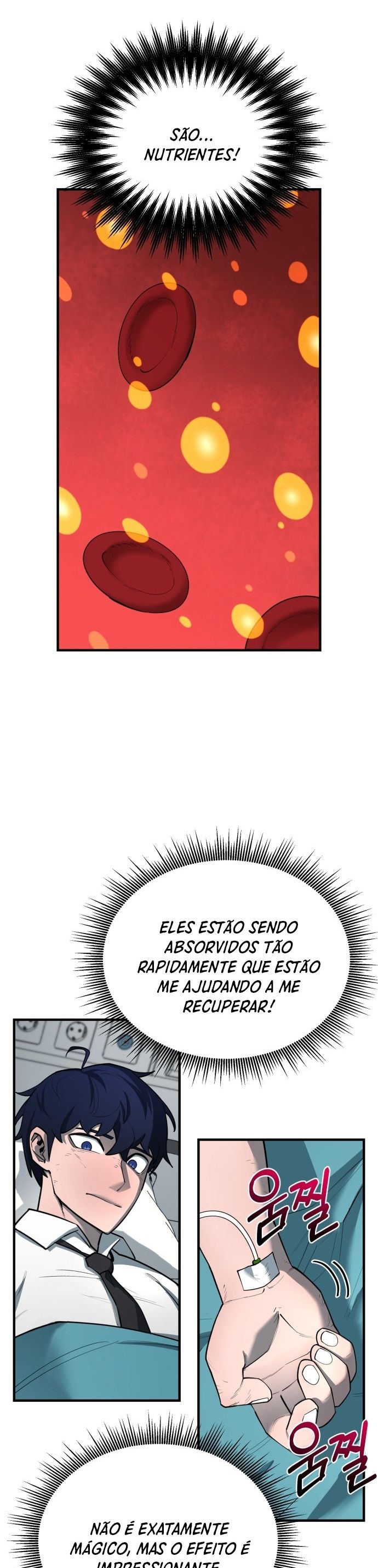Cap 4 página 29