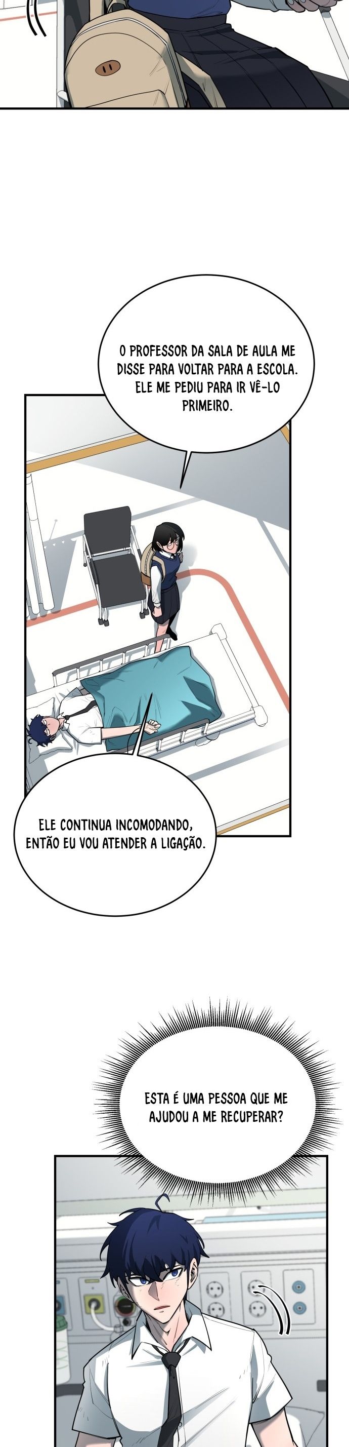Cap 4 página 31