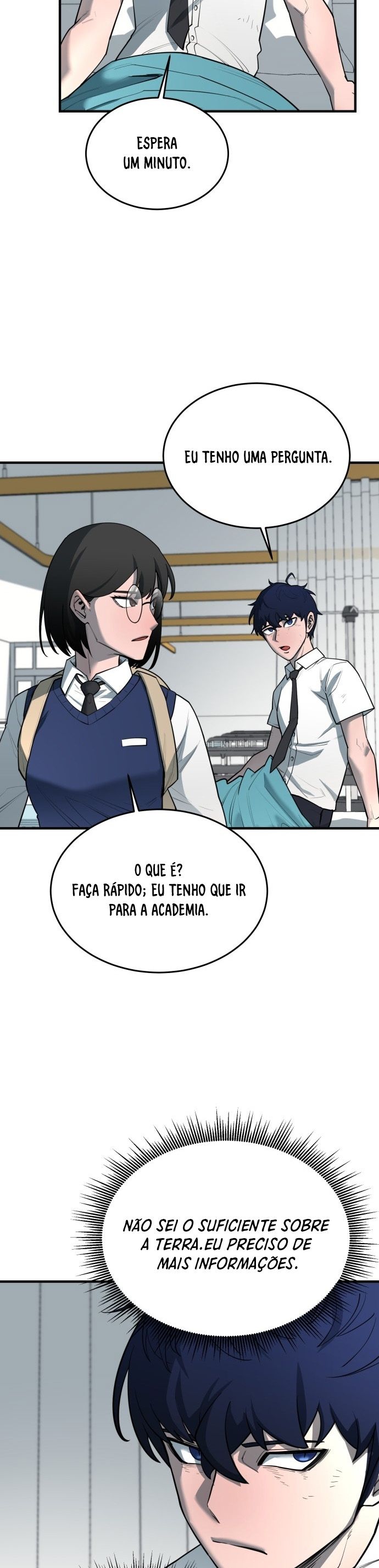 Cap 4 página 32