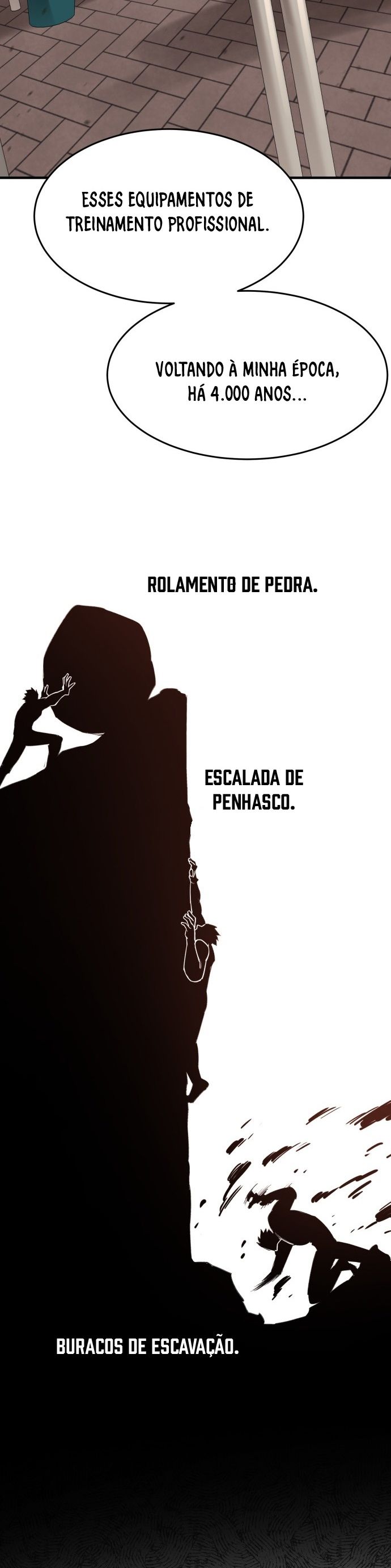 Cap 4 página 37
