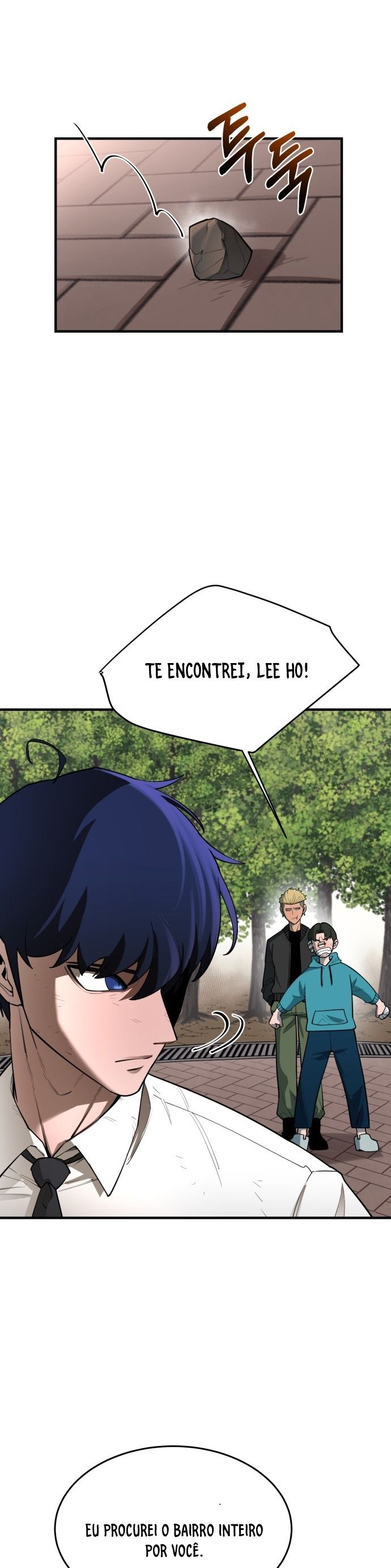 Cap 4 página 39