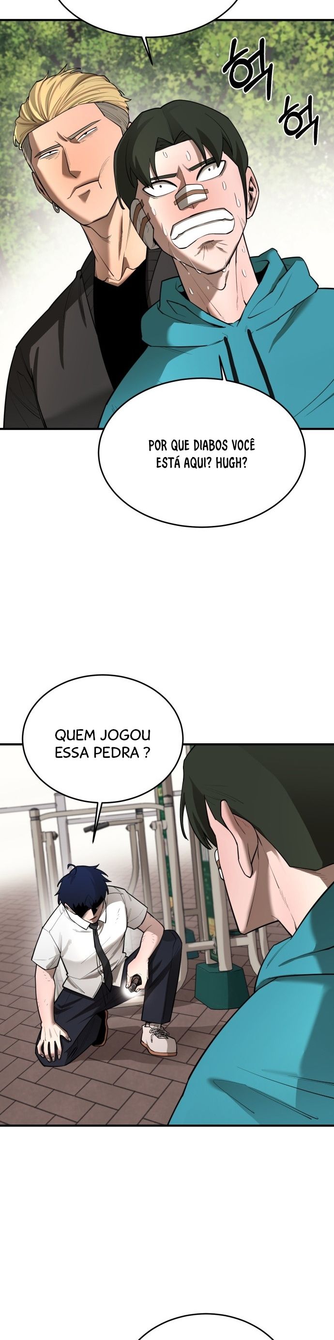 Cap 4 página 40