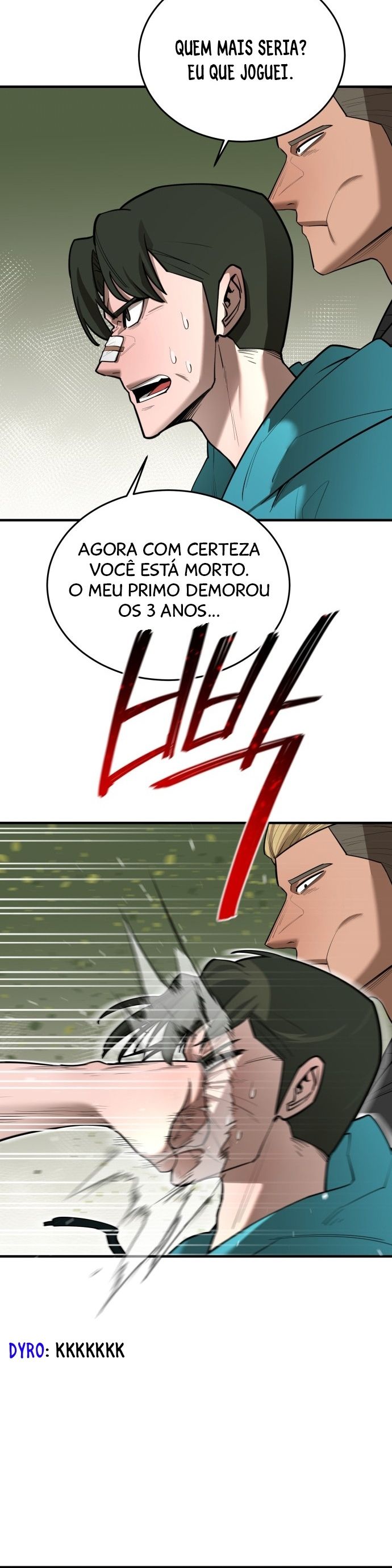Cap 4 página 41