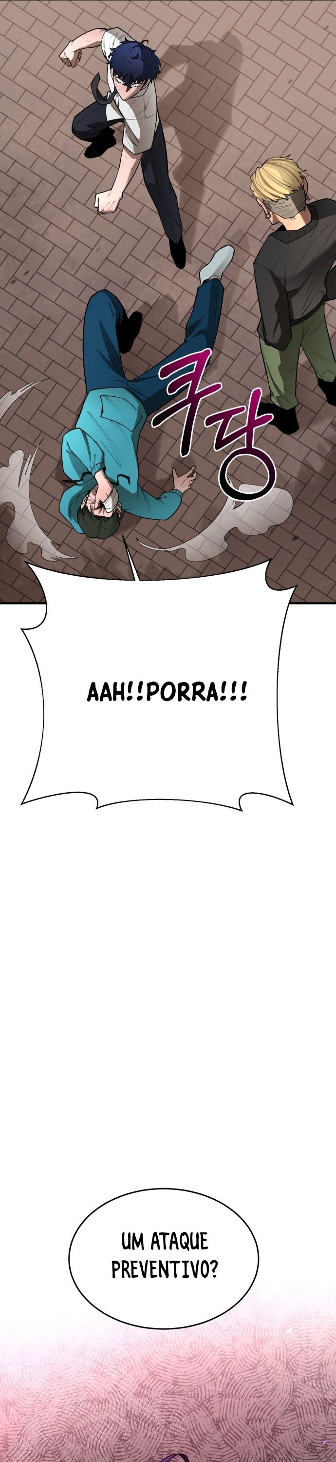 Cap 4 página 42