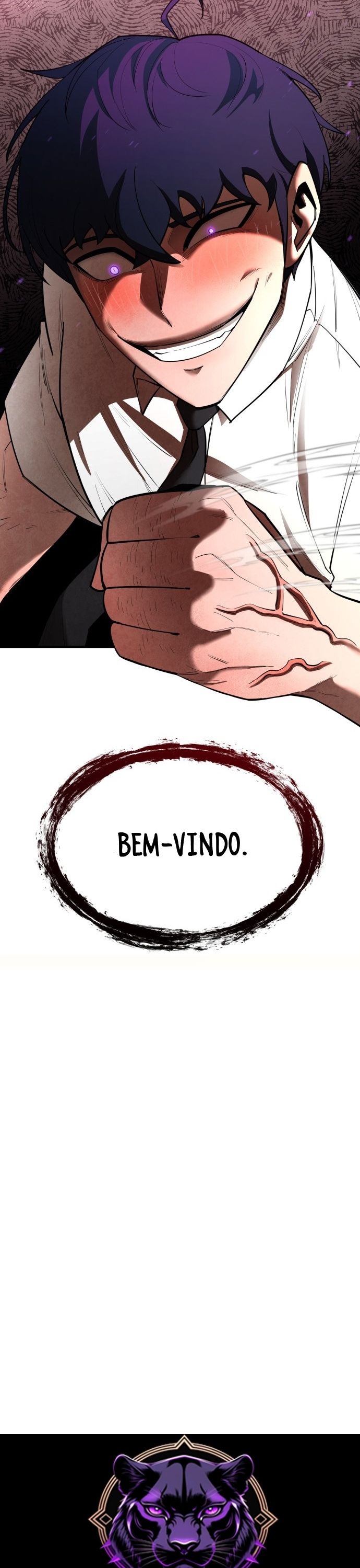 Cap 4 página 43