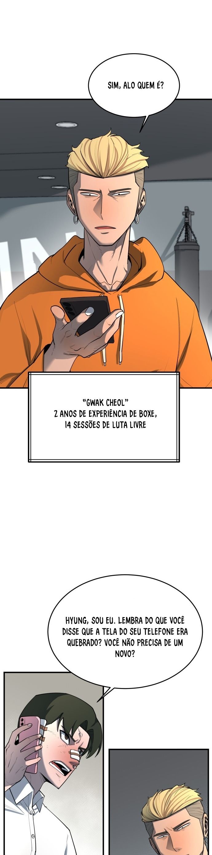 Cap 4 página 8