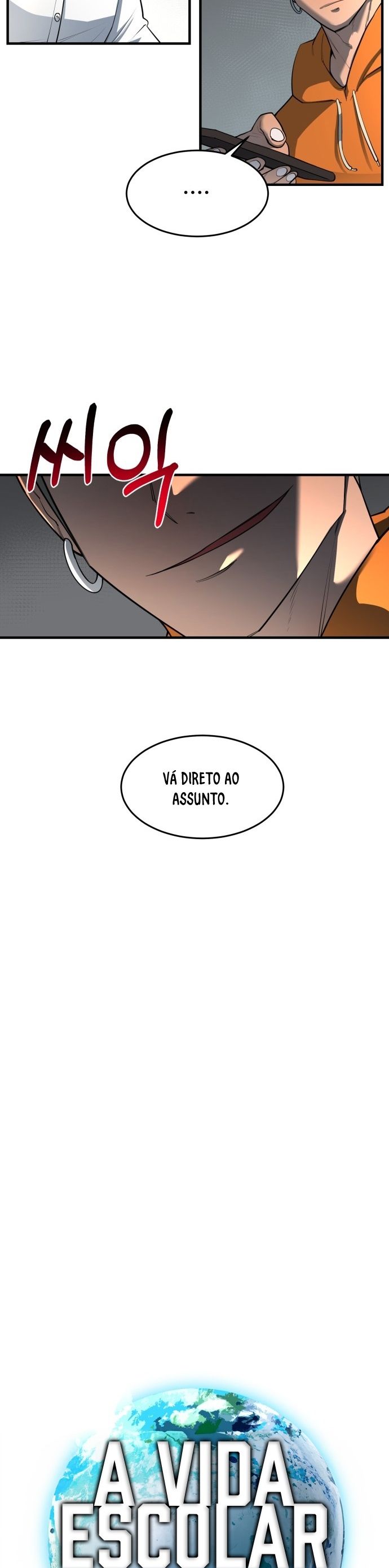 Cap 4 página 9
