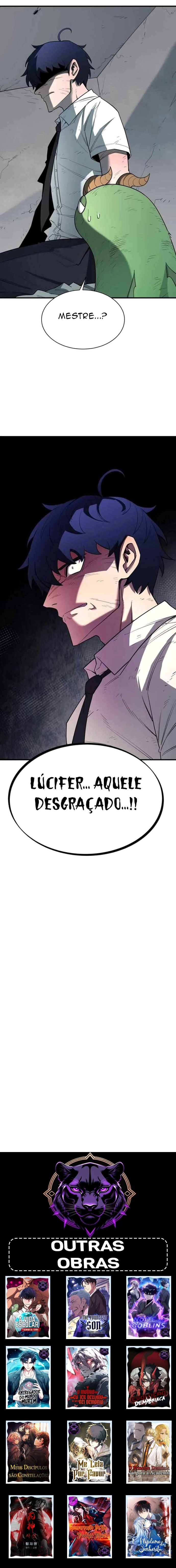 Cap 9 página 9